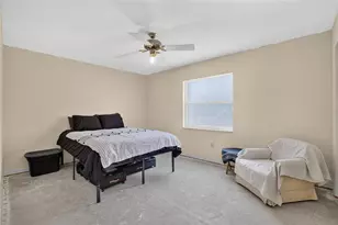 2714 Pine Club Dr, Plant City, FL 33566 - Photo 40