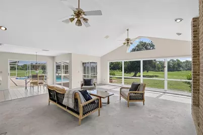 2714 Pine Club Drive, Plant City, FL 33566 - Photo 24