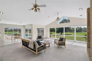 2714 Pine Club Dr, Plant City, FL 33566 - Photo 24