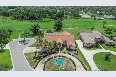 2714 Pine Club Drive, Plant City, FL 33566 - Photo 64
