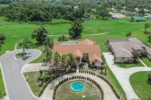2714 Pine Club Dr, Plant City, FL 33566 - Photo 64