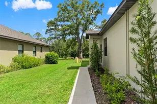 2730 Robertson Trail, Lutz, FL 33559 - Photo 54