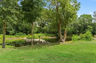 2730 Robertson Trail, Lutz, FL 33559 - Photo 50