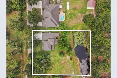 2730 Robertson Trail, Lutz, FL 33559 - Photo 58
