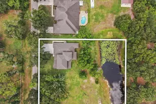 2730 Robertson Trail, Lutz, FL 33559 - Photo 58
