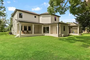 2730 Robertson Trail, Lutz, FL 33559 - Photo 44