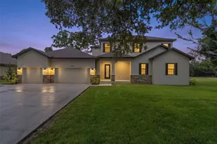2730 Robertson Trail, Lutz, FL 33559 - Photo 2