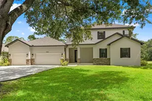 2730 Robertson Trail, Lutz, FL 33559 - Photo 1