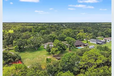 2730 Robertson Trail, Lutz, FL 33559 - Photo 60