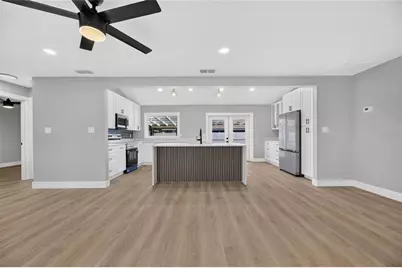 3624 Coppertree Circle, Brandon, FL 33511 - Photo 10