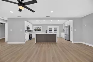 3624 Coppertree Cir, Brandon, FL 33511 - Photo 10