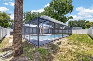 3624 Coppertree Cir, Brandon, FL 33511 - Photo 50
