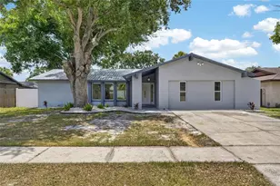 3624 Coppertree Cir, Brandon, FL 33511 - Photo 58