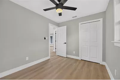 3624 Coppertree Circle, Brandon, FL 33511 - Photo 30