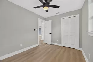 3624 Coppertree Cir, Brandon, FL 33511 - Photo 30