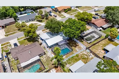 3624 Coppertree Circle, Brandon, FL 33511 - Photo 78