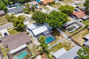 3624 Coppertree Cir, Brandon, FL 33511 - Photo 78