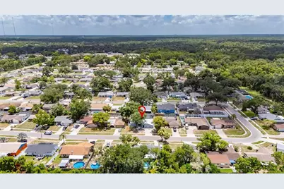 3624 Coppertree Circle, Brandon, FL 33511 - Photo 68