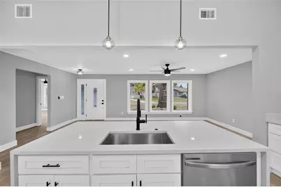 3624 Coppertree Circle, Brandon, FL 33511 - Photo 18