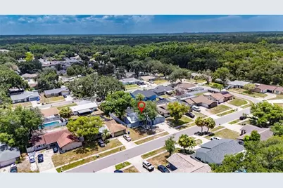 3624 Coppertree Circle, Brandon, FL 33511 - Photo 64