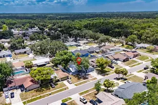 3624 Coppertree Cir, Brandon, FL 33511 - Photo 64