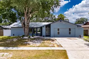 3624 Coppertree Cir, Brandon, FL 33511 - Photo 54