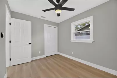 3624 Coppertree Circle, Brandon, FL 33511 - Photo 26