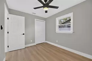 3624 Coppertree Cir, Brandon, FL 33511 - Photo 26
