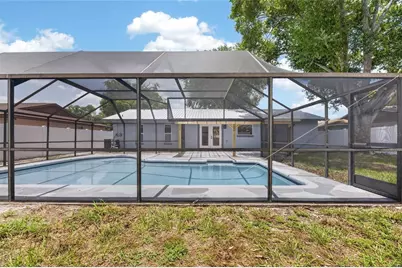 3624 Coppertree Circle, Brandon, FL 33511 - Photo 44