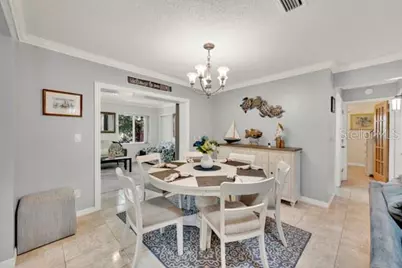133 Stafford Circle, Palm Harbor, FL 34684 - Photo 8
