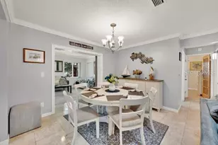 133 Stafford Cir, Palm Harbor, FL 34684 - Photo 8