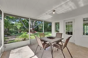 133 Stafford Cir, Palm Harbor, FL 34684 - Photo 16