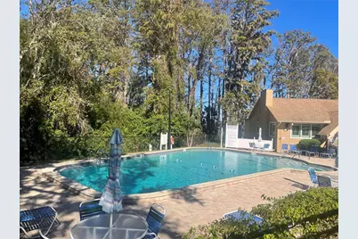 133 Stafford Circle, Palm Harbor, FL 34684 - Photo 46