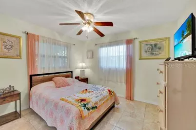133 Stafford Circle, Palm Harbor, FL 34684 - Photo 20