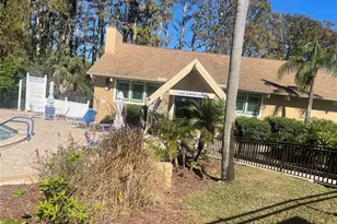 133 Stafford Cir, Palm Harbor, FL 34684 - Photo 32