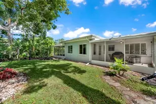 133 Stafford Cir, Palm Harbor, FL 34684 - Photo 34