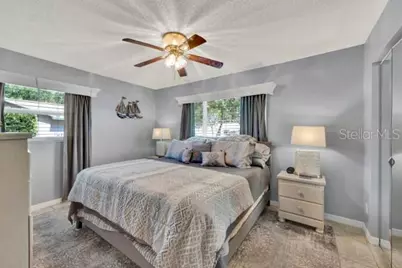 133 Stafford Circle, Palm Harbor, FL 34684 - Photo 22