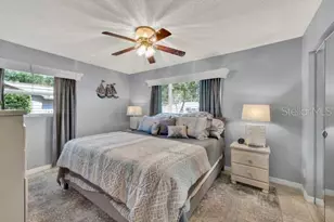 133 Stafford Cir, Palm Harbor, FL 34684 - Photo 22