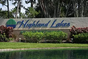 133 Stafford Cir, Palm Harbor, FL 34684 - Photo 28