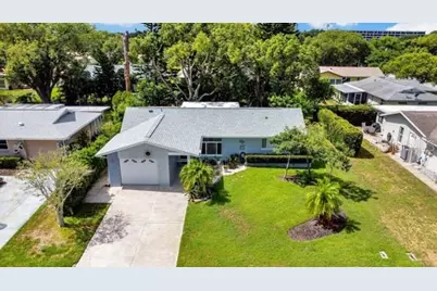 133 Stafford Circle, Palm Harbor, FL 34684 - Photo 38