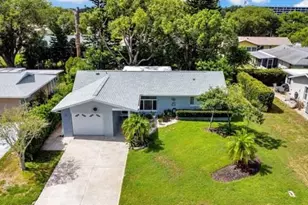 133 Stafford Cir, Palm Harbor, FL 34684 - Photo 38