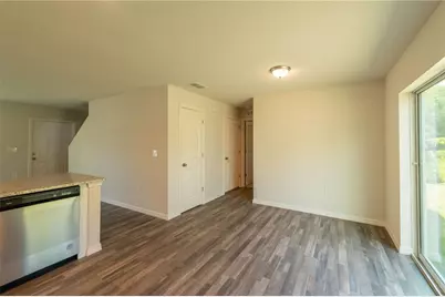 3427 Hartley Road, Spring Hill, FL 34606 - Photo 8