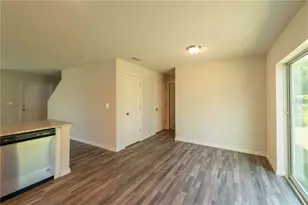 3427 Hartley Rd, Spring Hill, FL 34606 - Photo 8