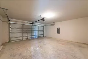 3427 Hartley Rd, Spring Hill, FL 34606 - Photo 12