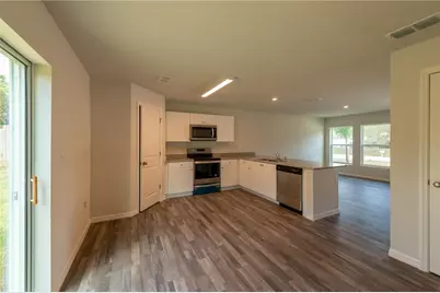 3427 Hartley Road, Spring Hill, FL 34606 - Photo 6