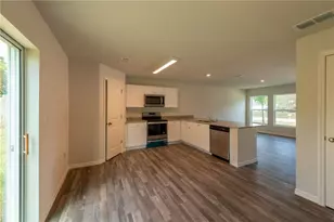 3427 Hartley Rd, Spring Hill, FL 34606 - Photo 6