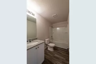 3427 Hartley Road, Spring Hill, FL 34606 - Photo 24