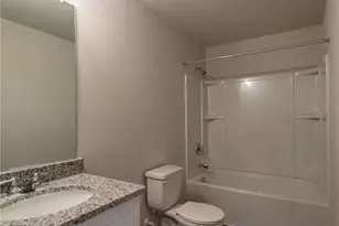 3427 Hartley Rd, Spring Hill, FL 34606 - Photo 24