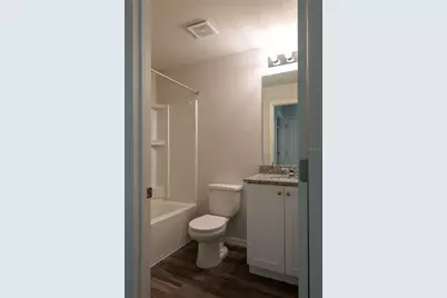 3427 Hartley Road, Spring Hill, FL 34606 - Photo 10
