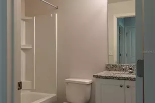 3427 Hartley Rd, Spring Hill, FL 34606 - Photo 10